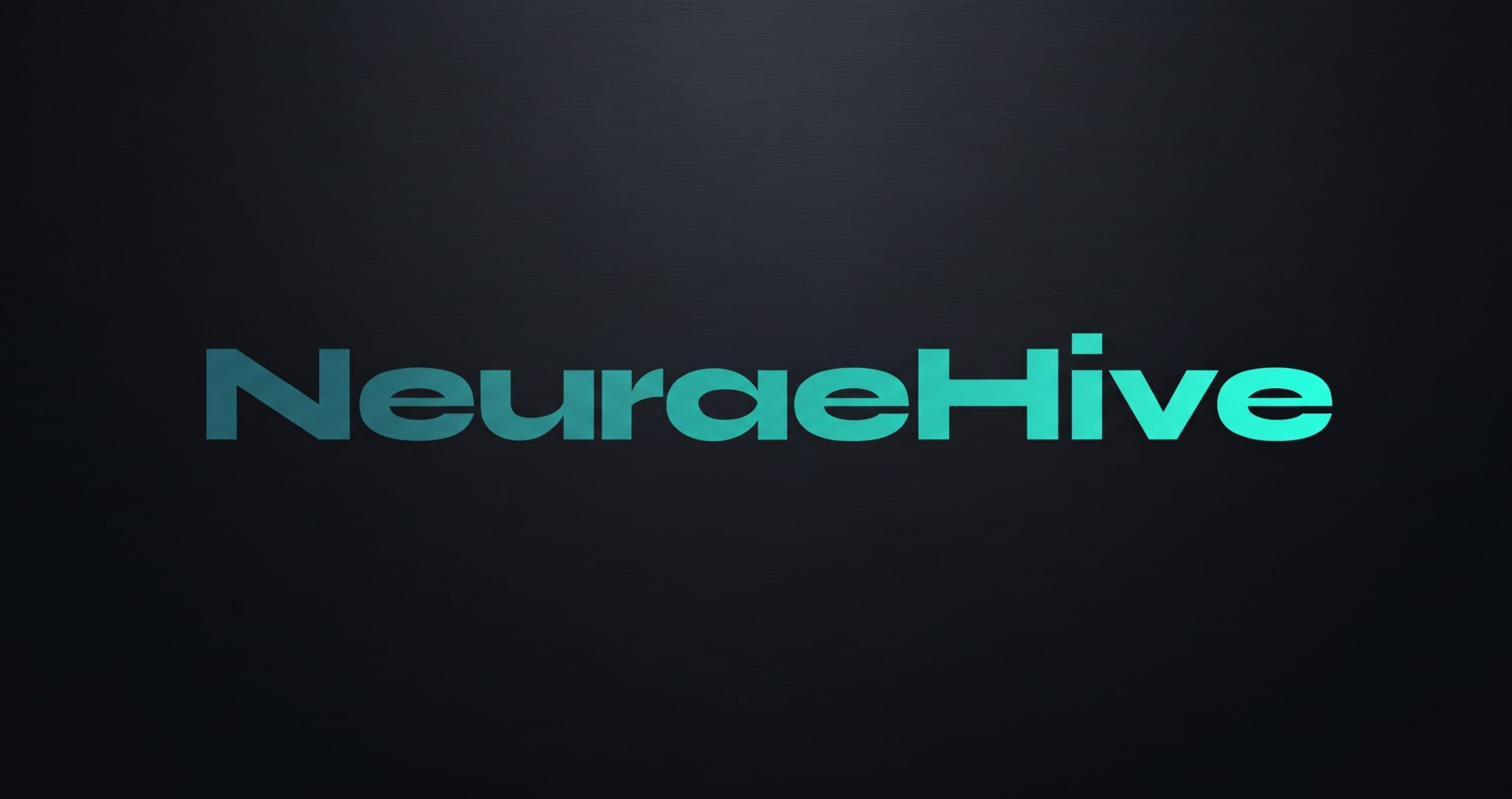 NeuraeHive Noctaliæ : comprendre ses rêves avec les neurosciences et l'IA, application Android