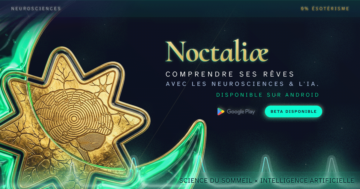 noctaliae-og-1200×630 Noctaliæ : comprendre ses rêves avec les neurosciences et l'IA, application Android