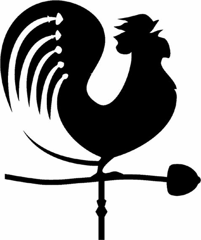 Logo de la Société psychédélique française